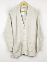Damart (LS-8130)